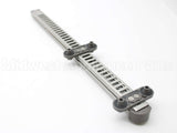 070140-000 Vikingupper Basket Telescopic Rail Group