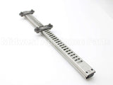 070140-000 Vikingupper Basket Telescopic Rail Group