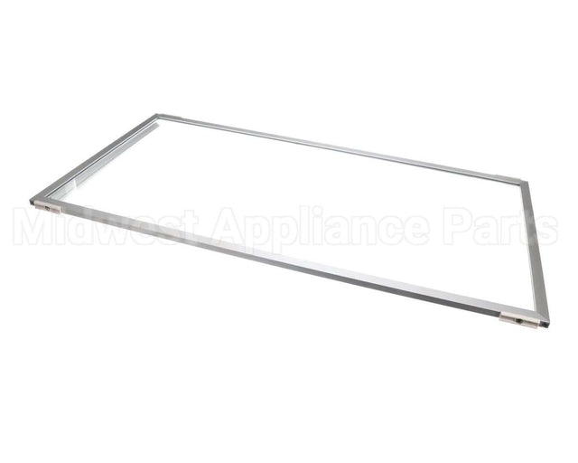 070149 Giles Door Right Ghm6 Clear