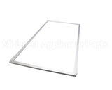 070149 Giles Door Right Ghm6 Clear