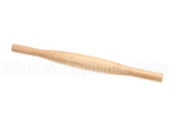 070149 Marsal Pizza Ovens Door Handle 14-12