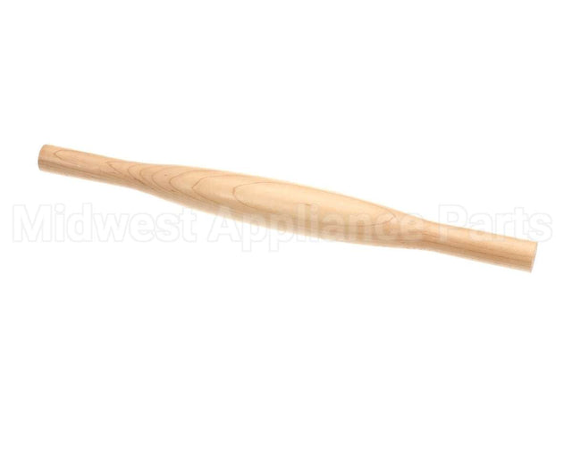070149 Marsal Pizza Ovens Door Handle 14-12