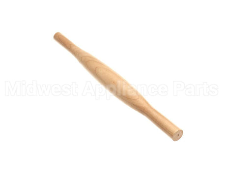070149 Marsal Pizza Ovens Door Handle 14-12