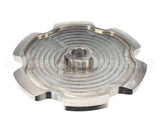 07015 Blakeslee Sprocket (Setof2) W/Set Screw