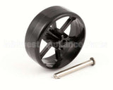 07015 Server Kit Replacement Roller