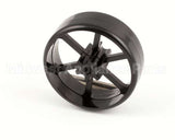 07015 Server Kit Replacement Roller