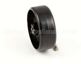 07015 Server Kit Replacement Roller