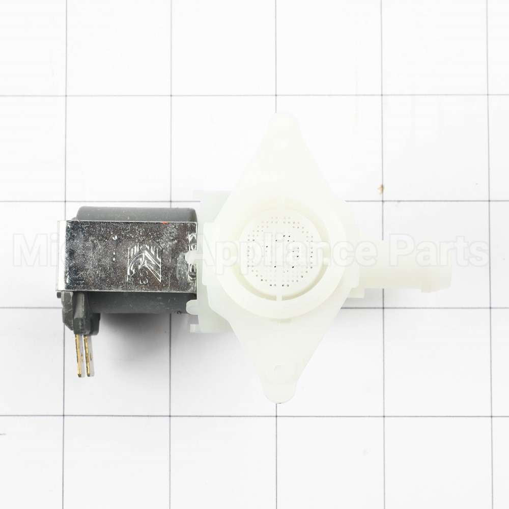 070150-000 Vikingwater Inlet Valve