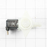 070150-000 Vikingwater Inlet Valve