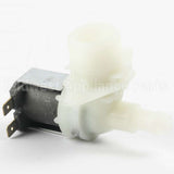 070150-000 Vikingwater Inlet Valve