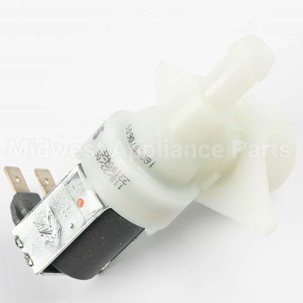 070150-000 Vikingwater Inlet Valve