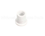 070154 Blodgett Bushing Door Pin