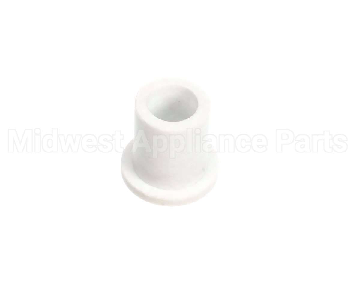 070154 Blodgett Bushing Door Pin