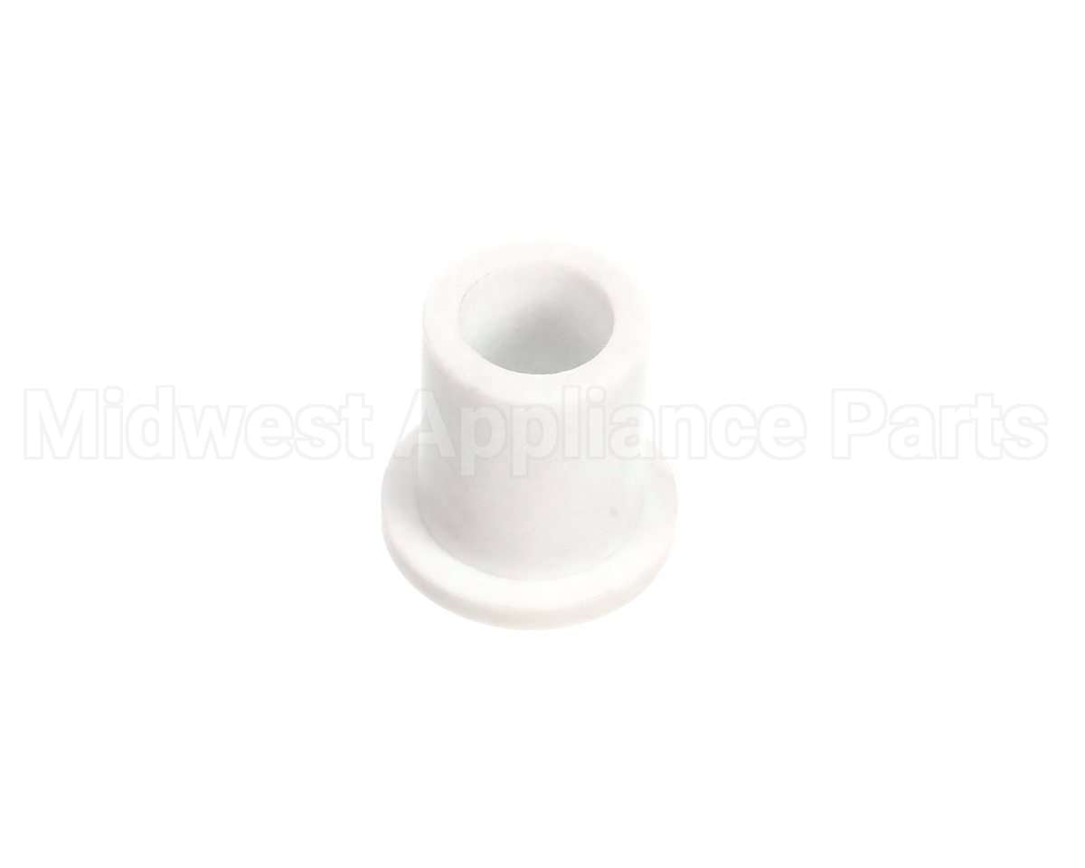 070154 Blodgett Bushing Door Pin