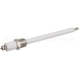 070178 Compatible Groen Probe