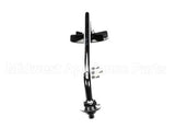 07018.0001 Bunn Swing Spout Kit, Blk (2-Pin)