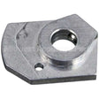 0701933 Compatible Champion Cam, Assy Float