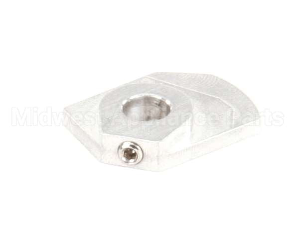 0701933 Champion - Moyer Diebel Cam, Assembly Float C/W Set Screw