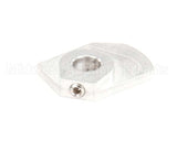 0701933 Champion - Moyer Diebel Cam, Assembly Float C/W Set Screw