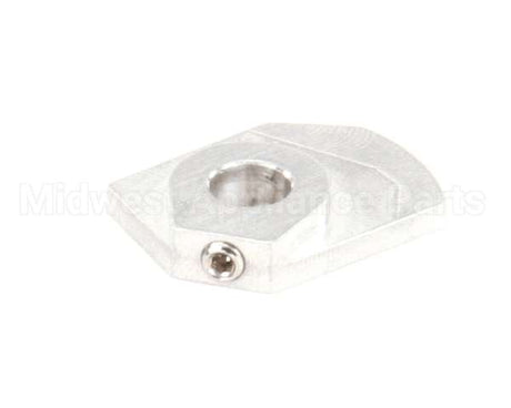 0701933 Champion - Moyer Diebel Cam, Assembly Float C/W Set Screw