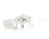 0701933 Champion - Moyer Diebel Cam, Assembly Float C/W Set Screw