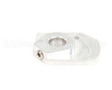 0701933 Champion - Moyer Diebel Cam, Assembly Float C/W Set Screw