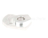 0701933 Champion - Moyer Diebel Cam, Assembly Float C/W Set Screw