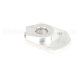 0701933 Champion - Moyer Diebel Cam, Assembly Float C/W Set Screw