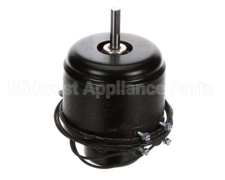 0701999 Hussmann Motor 50W 460V Espol50Emv4
