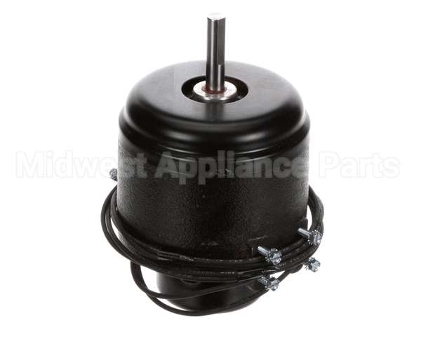 0701999 Hussmann Motor 50W 460V Espol50Emv4