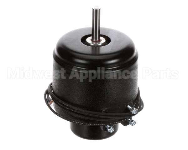 0701999 Hussmann Motor 50W 460V Espol50Emv4