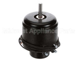 0701999 Hussmann Motor 50W 460V Espol50Emv4