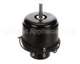 0701999 Hussmann Motor 50W 460V Espol50Emv4