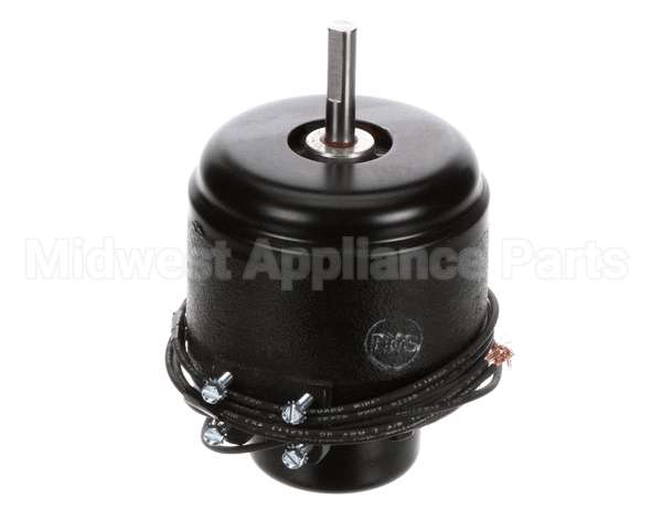 0701999 Hussmann Motor 50W 460V Espol50Emv4