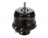 0701999 Hussmann Motor 50W 460V Espol50Emv4