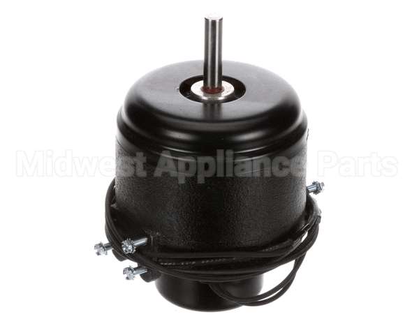0701999 Hussmann Motor 50W 460V Espol50Emv4