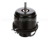 0701999 Hussmann Motor 50W 460V Espol50Emv4