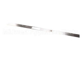 0702-0017-002 Oliver Guide-Standard Outside