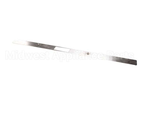 0702-0017-002 Oliver Guide-Standard Outside