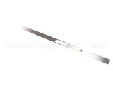 0702-0017-002 Oliver Guide-Standard Outside