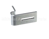 0702-0018-001 Oliver Bracket-Outside Guide