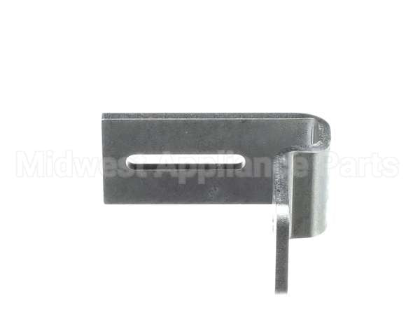 0702-0018-001 Oliver Bracket-Outside Guide