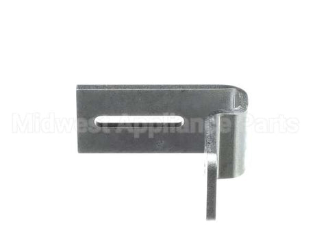 0702-0018-001 Oliver Bracket-Outside Guide