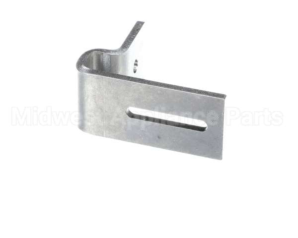 0702-0018-001 Oliver Bracket-Outside Guide