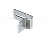 0702-0018-001 Oliver Bracket-Outside Guide
