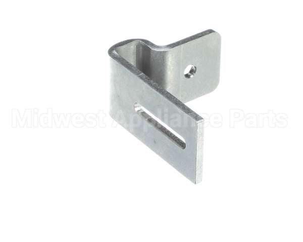 0702-0018-001 Oliver Bracket-Outside Guide