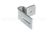 0702-0018-001 Oliver Bracket-Outside Guide