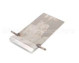 0702-0023 Oliver Door(16 Ga) Slow Down