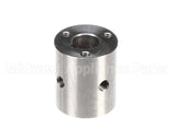 0702-0025 Oliver Adapter-Blade Stst