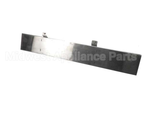 0702-0026 Oliver Tablestandard